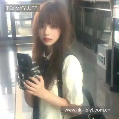 鲁羿嵩